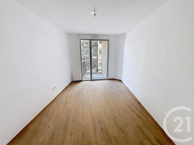 Appartement F2 à vendre - 2 pièces - 51.16 m2 - EPERNAY - 51 - CHAMPAGNE-ARDENNE - Century 21 Martinot Immobilier