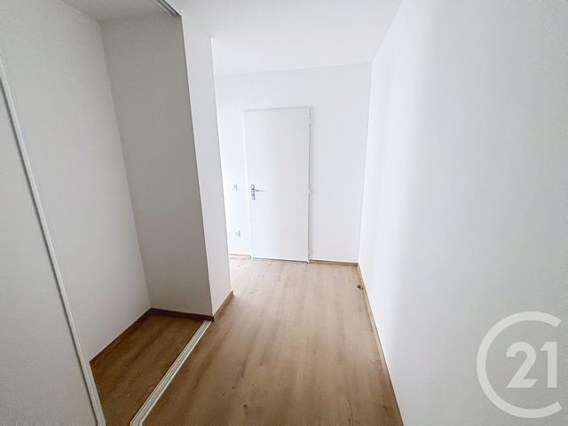 Appartement F2 à vendre - 2 pièces - 51.16 m2 - EPERNAY - 51 - CHAMPAGNE-ARDENNE - Century 21 Martinot Immobilier