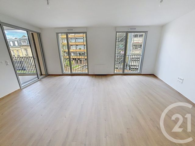 appartement - EPERNAY - 51