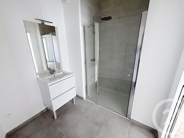 Appartement F2 à vendre - 2 pièces - 51.77 m2 - EPERNAY - 51 - CHAMPAGNE-ARDENNE - Century 21 Martinot Immobilier