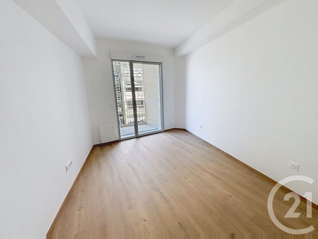 Appartement F2 à vendre - 2 pièces - 51.77 m2 - EPERNAY - 51 - CHAMPAGNE-ARDENNE - Century 21 Martinot Immobilier