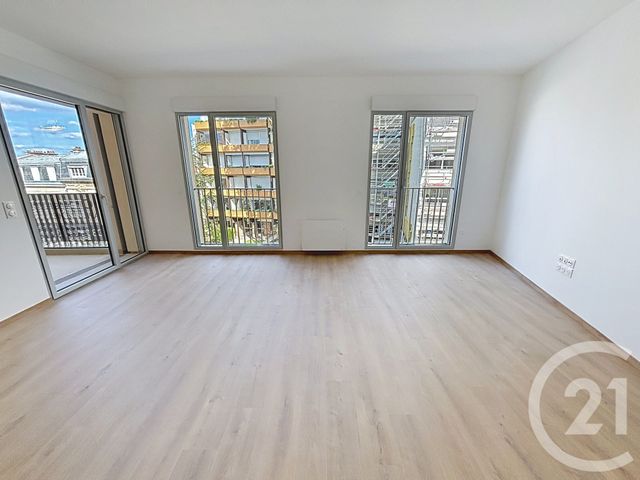 appartement - EPERNAY - 51