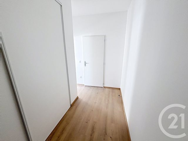 Appartement F2 à vendre - 2 pièces - 51.77 m2 - EPERNAY - 51 - CHAMPAGNE-ARDENNE - Century 21 Martinot Immobilier