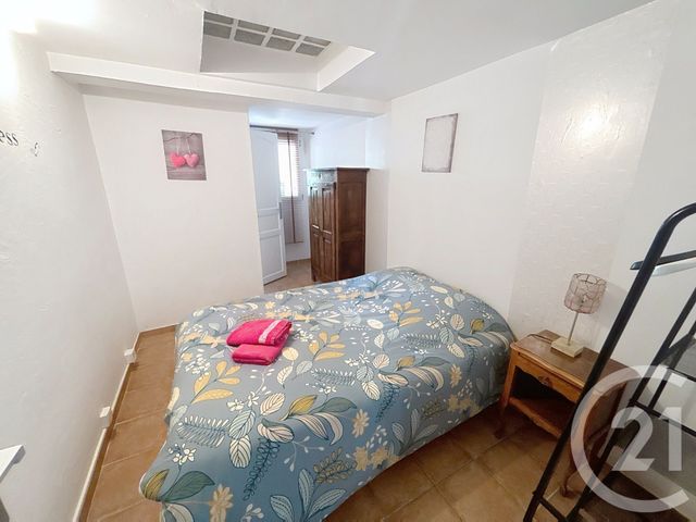 maison à vendre - 14 pièces - 380.0 m2 - PIERRY - 51 - CHAMPAGNE-ARDENNE - Century 21 Martinot Immobilier