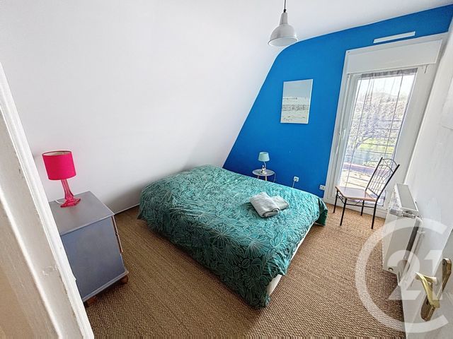 maison à vendre - 14 pièces - 380.0 m2 - PIERRY - 51 - CHAMPAGNE-ARDENNE - Century 21 Martinot Immobilier