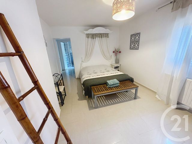 maison à vendre - 14 pièces - 380.0 m2 - PIERRY - 51 - CHAMPAGNE-ARDENNE - Century 21 Martinot Immobilier