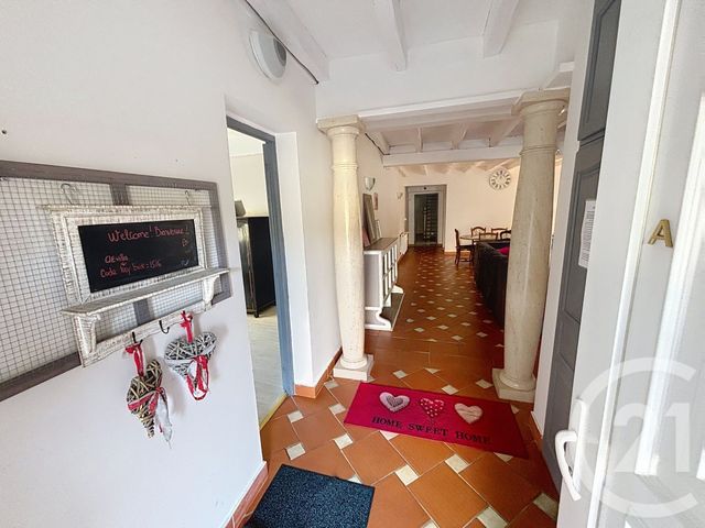 maison à vendre - 14 pièces - 380.0 m2 - PIERRY - 51 - CHAMPAGNE-ARDENNE - Century 21 Martinot Immobilier