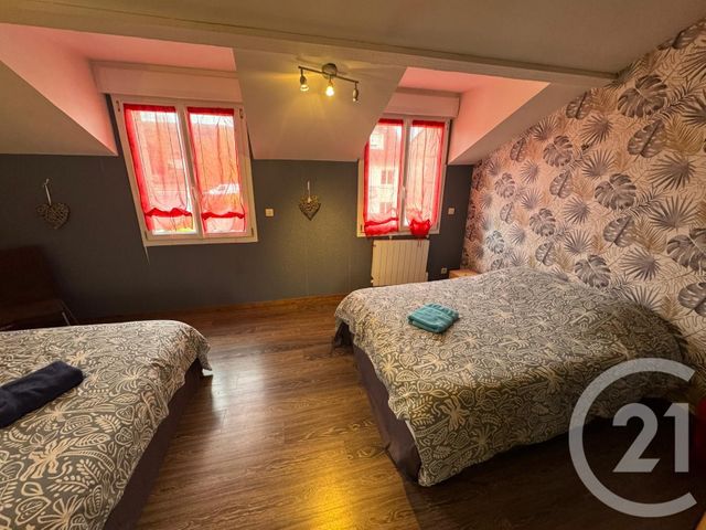 maison à vendre - 14 pièces - 380.0 m2 - PIERRY - 51 - CHAMPAGNE-ARDENNE - Century 21 Martinot Immobilier