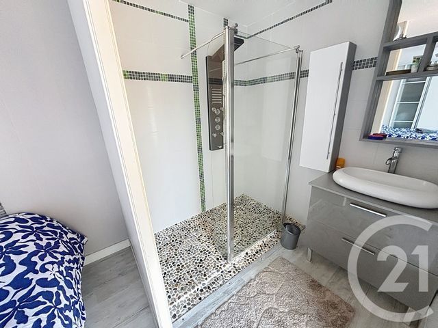 maison à vendre - 14 pièces - 380.0 m2 - PIERRY - 51 - CHAMPAGNE-ARDENNE - Century 21 Martinot Immobilier