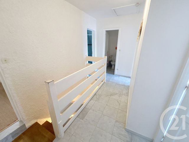 maison à vendre - 14 pièces - 380.0 m2 - PIERRY - 51 - CHAMPAGNE-ARDENNE - Century 21 Martinot Immobilier