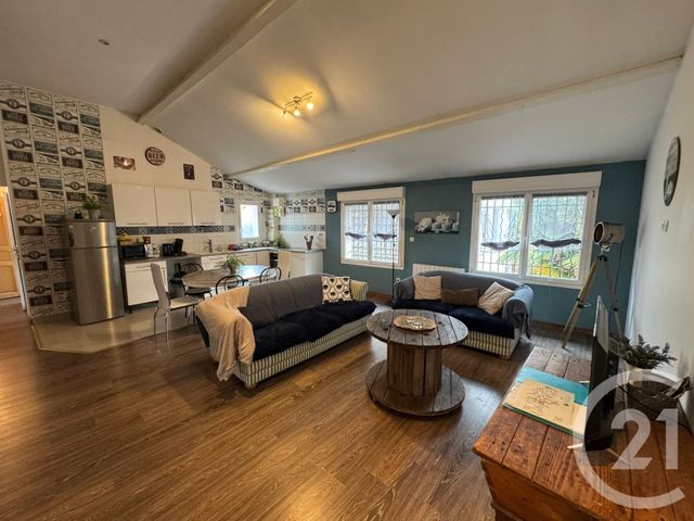 maison à vendre - 14 pièces - 380.0 m2 - PIERRY - 51 - CHAMPAGNE-ARDENNE - Century 21 Martinot Immobilier