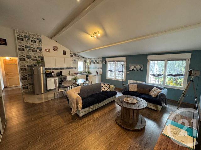 maison à vendre - 14 pièces - 380.0 m2 - PIERRY - 51 - CHAMPAGNE-ARDENNE - Century 21 Martinot Immobilier