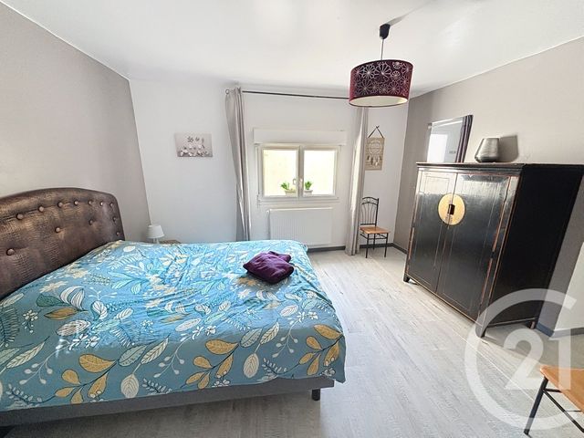 maison à vendre - 14 pièces - 380.0 m2 - PIERRY - 51 - CHAMPAGNE-ARDENNE - Century 21 Martinot Immobilier