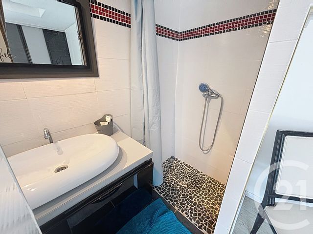 maison à vendre - 14 pièces - 380.0 m2 - PIERRY - 51 - CHAMPAGNE-ARDENNE - Century 21 Martinot Immobilier