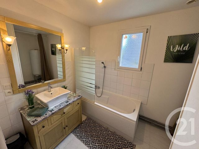 maison à vendre - 14 pièces - 380.0 m2 - PIERRY - 51 - CHAMPAGNE-ARDENNE - Century 21 Martinot Immobilier