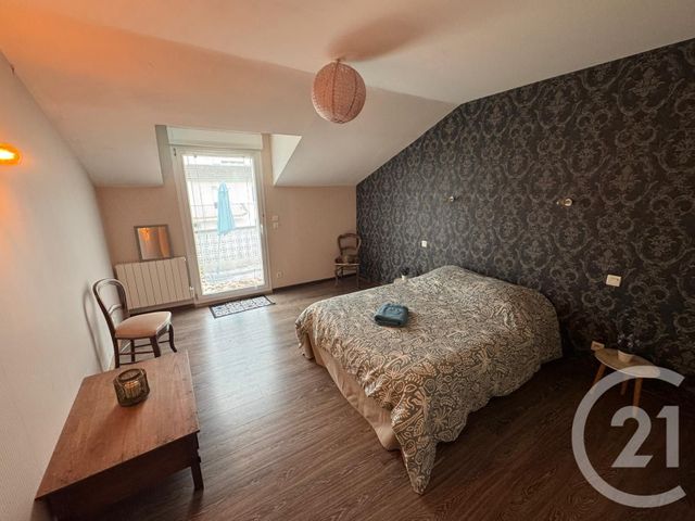 maison à vendre - 14 pièces - 380.0 m2 - PIERRY - 51 - CHAMPAGNE-ARDENNE - Century 21 Martinot Immobilier