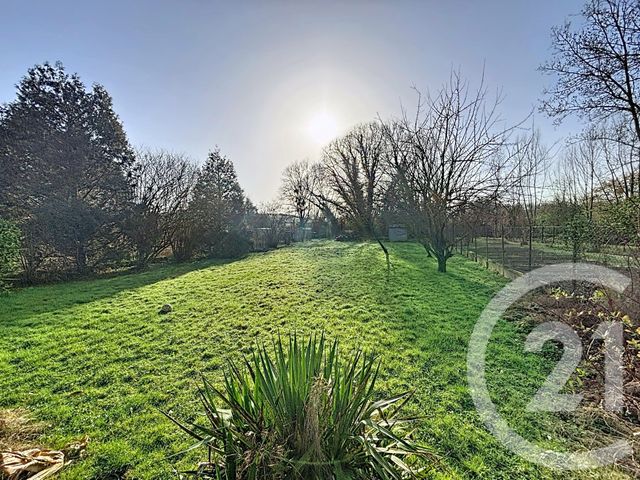 maison à vendre - 14 pièces - 380.0 m2 - PIERRY - 51 - CHAMPAGNE-ARDENNE - Century 21 Martinot Immobilier