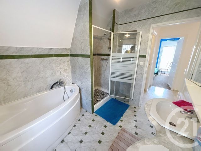 maison à vendre - 14 pièces - 380.0 m2 - PIERRY - 51 - CHAMPAGNE-ARDENNE - Century 21 Martinot Immobilier