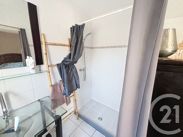 maison à vendre - 14 pièces - 380.0 m2 - PIERRY - 51 - CHAMPAGNE-ARDENNE - Century 21 Martinot Immobilier