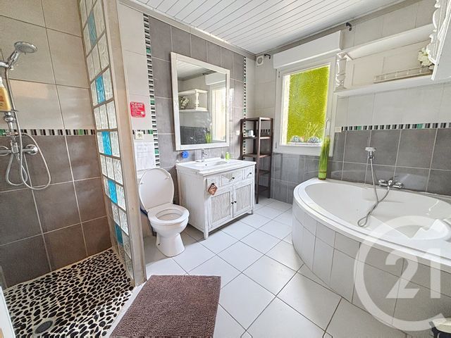 maison à vendre - 14 pièces - 380.0 m2 - PIERRY - 51 - CHAMPAGNE-ARDENNE - Century 21 Martinot Immobilier