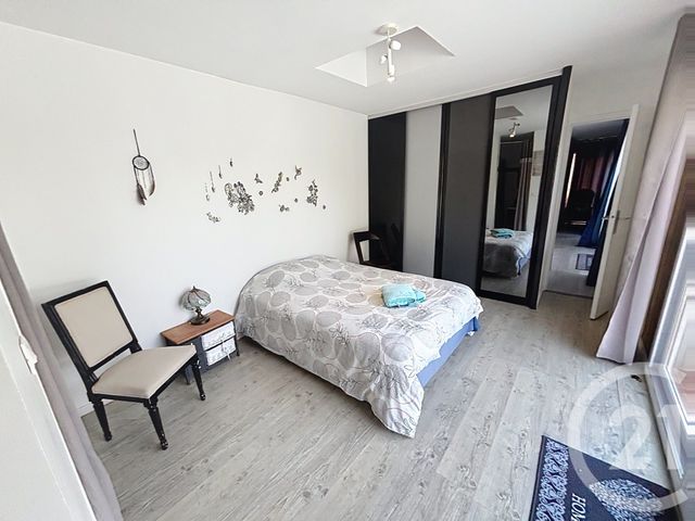 maison à vendre - 14 pièces - 380.0 m2 - PIERRY - 51 - CHAMPAGNE-ARDENNE - Century 21 Martinot Immobilier