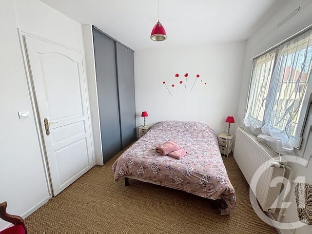 maison à vendre - 14 pièces - 380.0 m2 - PIERRY - 51 - CHAMPAGNE-ARDENNE - Century 21 Martinot Immobilier