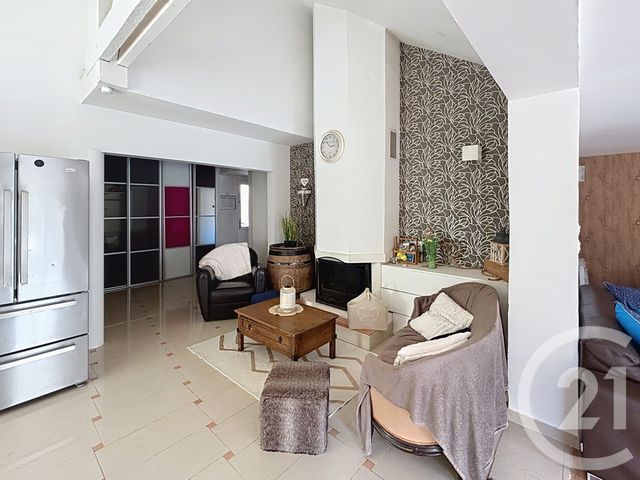 maison à vendre - 14 pièces - 380.0 m2 - PIERRY - 51 - CHAMPAGNE-ARDENNE - Century 21 Martinot Immobilier