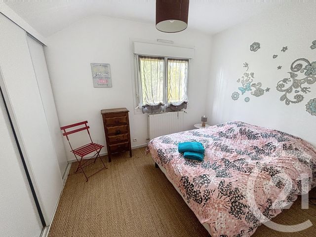 maison à vendre - 14 pièces - 380.0 m2 - PIERRY - 51 - CHAMPAGNE-ARDENNE - Century 21 Martinot Immobilier