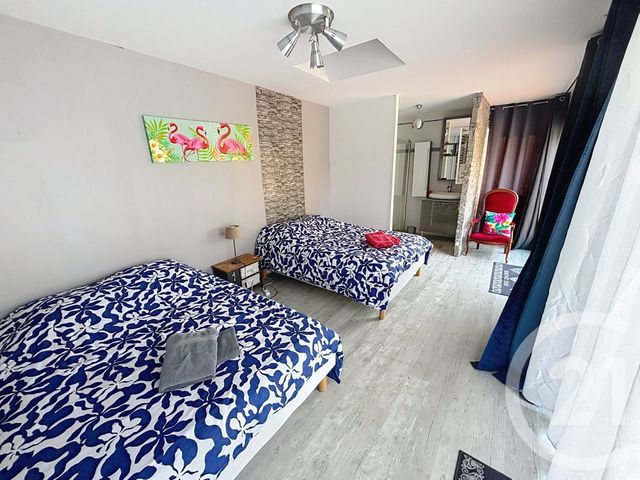 maison à vendre - 14 pièces - 380.0 m2 - PIERRY - 51 - CHAMPAGNE-ARDENNE - Century 21 Martinot Immobilier