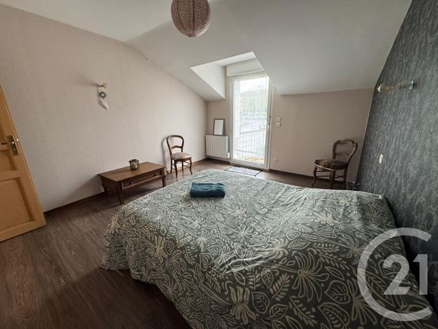 maison à vendre - 14 pièces - 380.0 m2 - PIERRY - 51 - CHAMPAGNE-ARDENNE - Century 21 Martinot Immobilier