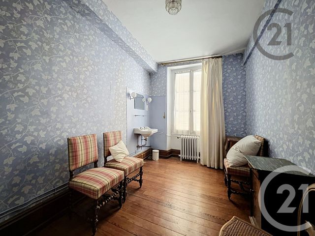 maison à vendre - 10 pièces - 259.44 m2 - ST MARTIN D ABLOIS - 51 - CHAMPAGNE-ARDENNE - Century 21 Martinot Immobilier