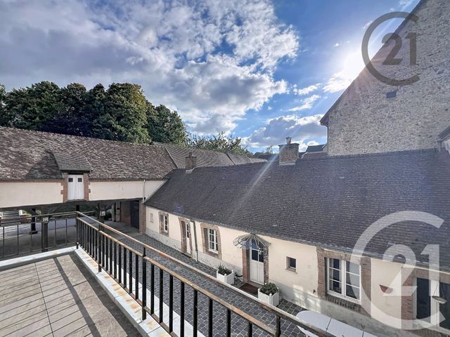 maison à vendre - 10 pièces - 259.44 m2 - ST MARTIN D ABLOIS - 51 - CHAMPAGNE-ARDENNE - Century 21 Martinot Immobilier