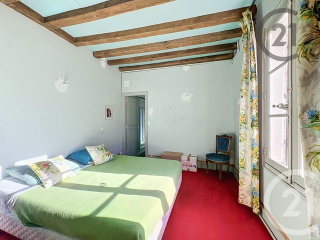maison à vendre - 10 pièces - 259.44 m2 - ST MARTIN D ABLOIS - 51 - CHAMPAGNE-ARDENNE - Century 21 Martinot Immobilier