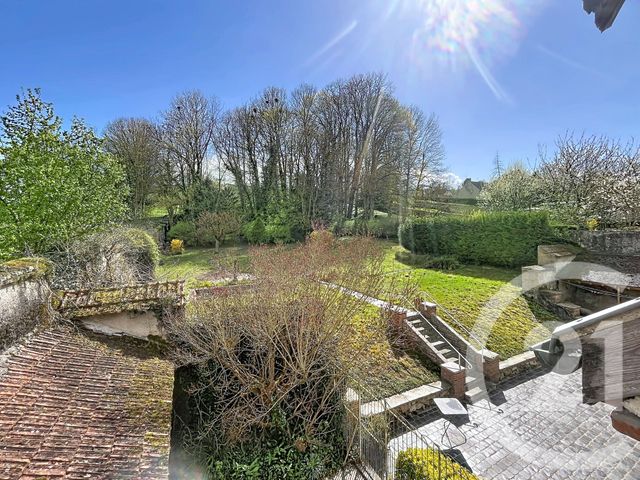 maison à vendre - 10 pièces - 259.44 m2 - ST MARTIN D ABLOIS - 51 - CHAMPAGNE-ARDENNE - Century 21 Martinot Immobilier