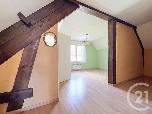 maison à vendre - 8 pièces - 161.72 m2 - VAL DE LIVRE - 51 - CHAMPAGNE-ARDENNE - Century 21 Martinot Immobilier
