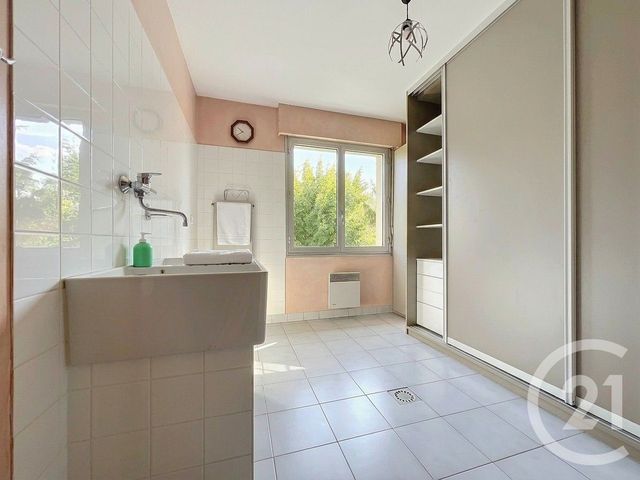 maison à vendre - 8 pièces - 161.72 m2 - VAL DE LIVRE - 51 - CHAMPAGNE-ARDENNE - Century 21 Martinot Immobilier