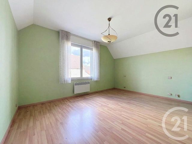 maison à vendre - 8 pièces - 161.72 m2 - VAL DE LIVRE - 51 - CHAMPAGNE-ARDENNE - Century 21 Martinot Immobilier