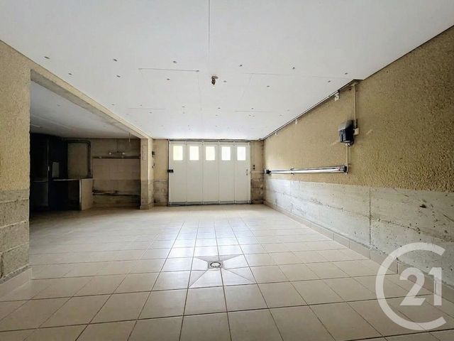 maison à vendre - 8 pièces - 161.72 m2 - VAL DE LIVRE - 51 - CHAMPAGNE-ARDENNE - Century 21 Martinot Immobilier