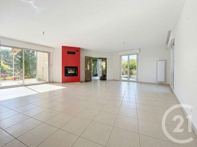 maison à vendre - 8 pièces - 161.72 m2 - VAL DE LIVRE - 51 - CHAMPAGNE-ARDENNE - Century 21 Martinot Immobilier