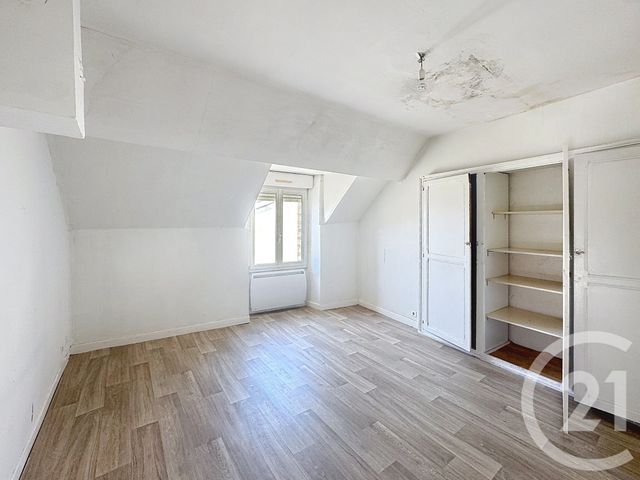 maison à vendre - 8 pièces - 161.72 m2 - VAL DE LIVRE - 51 - CHAMPAGNE-ARDENNE - Century 21 Martinot Immobilier