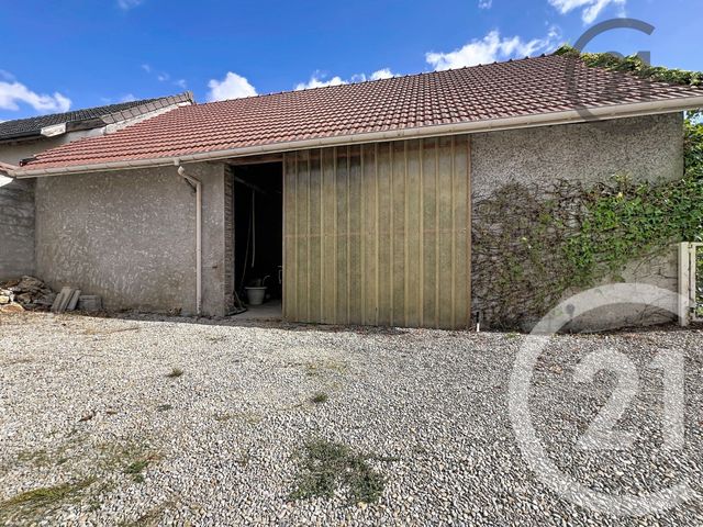 maison à vendre - 8 pièces - 161.72 m2 - VAL DE LIVRE - 51 - CHAMPAGNE-ARDENNE - Century 21 Martinot Immobilier