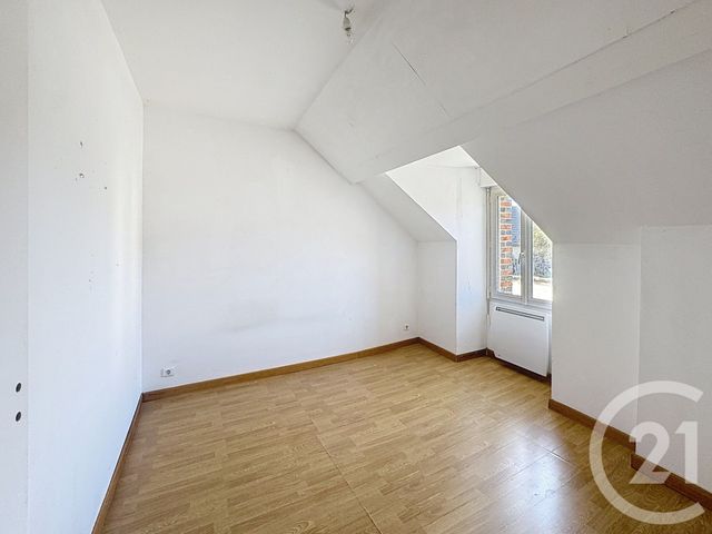 maison à vendre - 8 pièces - 161.72 m2 - VAL DE LIVRE - 51 - CHAMPAGNE-ARDENNE - Century 21 Martinot Immobilier