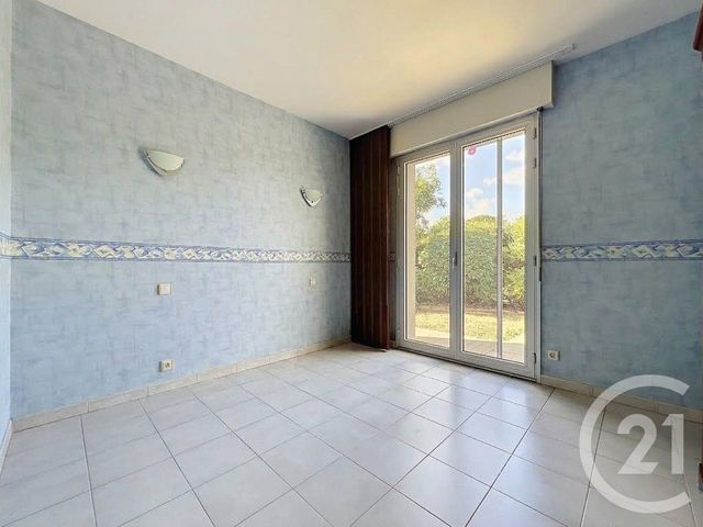 maison à vendre - 8 pièces - 161.72 m2 - VAL DE LIVRE - 51 - CHAMPAGNE-ARDENNE - Century 21 Martinot Immobilier