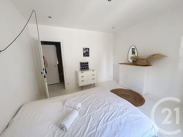 maison à vendre - 10 pièces - 197.83 m2 - MAGENTA - 51 - CHAMPAGNE-ARDENNE - Century 21 Martinot Immobilier