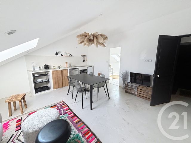 maison à vendre - 10 pièces - 197.83 m2 - MAGENTA - 51 - CHAMPAGNE-ARDENNE - Century 21 Martinot Immobilier