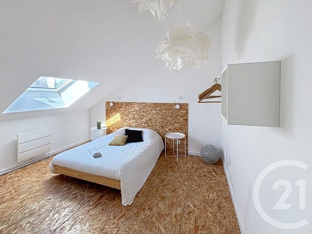 maison à vendre - 10 pièces - 197.83 m2 - MAGENTA - 51 - CHAMPAGNE-ARDENNE - Century 21 Martinot Immobilier