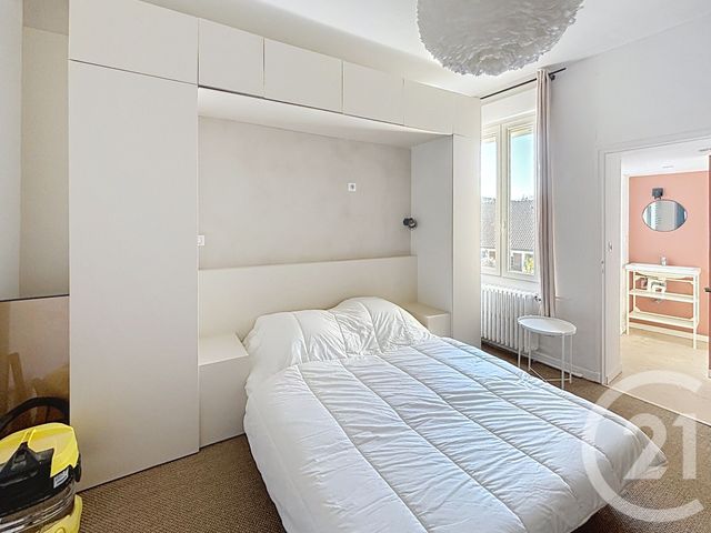 maison à vendre - 10 pièces - 197.83 m2 - MAGENTA - 51 - CHAMPAGNE-ARDENNE - Century 21 Martinot Immobilier