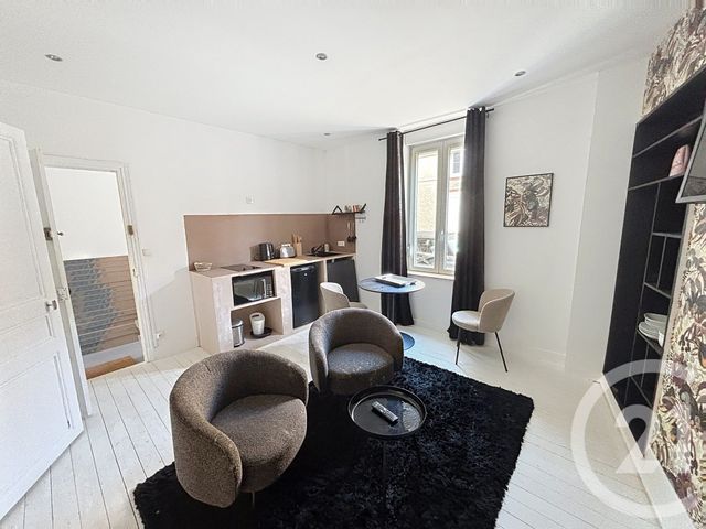 maison à vendre - 10 pièces - 197.83 m2 - MAGENTA - 51 - CHAMPAGNE-ARDENNE - Century 21 Martinot Immobilier