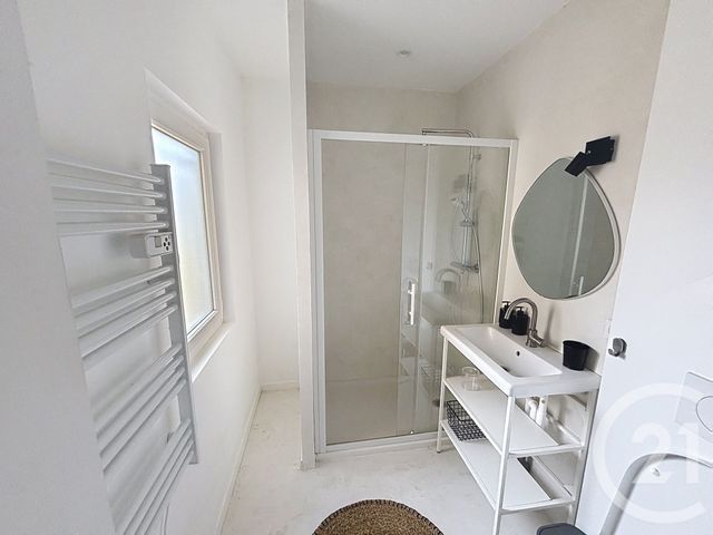 maison à vendre - 10 pièces - 197.83 m2 - MAGENTA - 51 - CHAMPAGNE-ARDENNE - Century 21 Martinot Immobilier