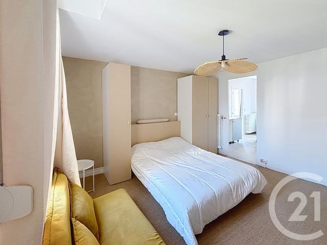 maison à vendre - 10 pièces - 197.83 m2 - MAGENTA - 51 - CHAMPAGNE-ARDENNE - Century 21 Martinot Immobilier